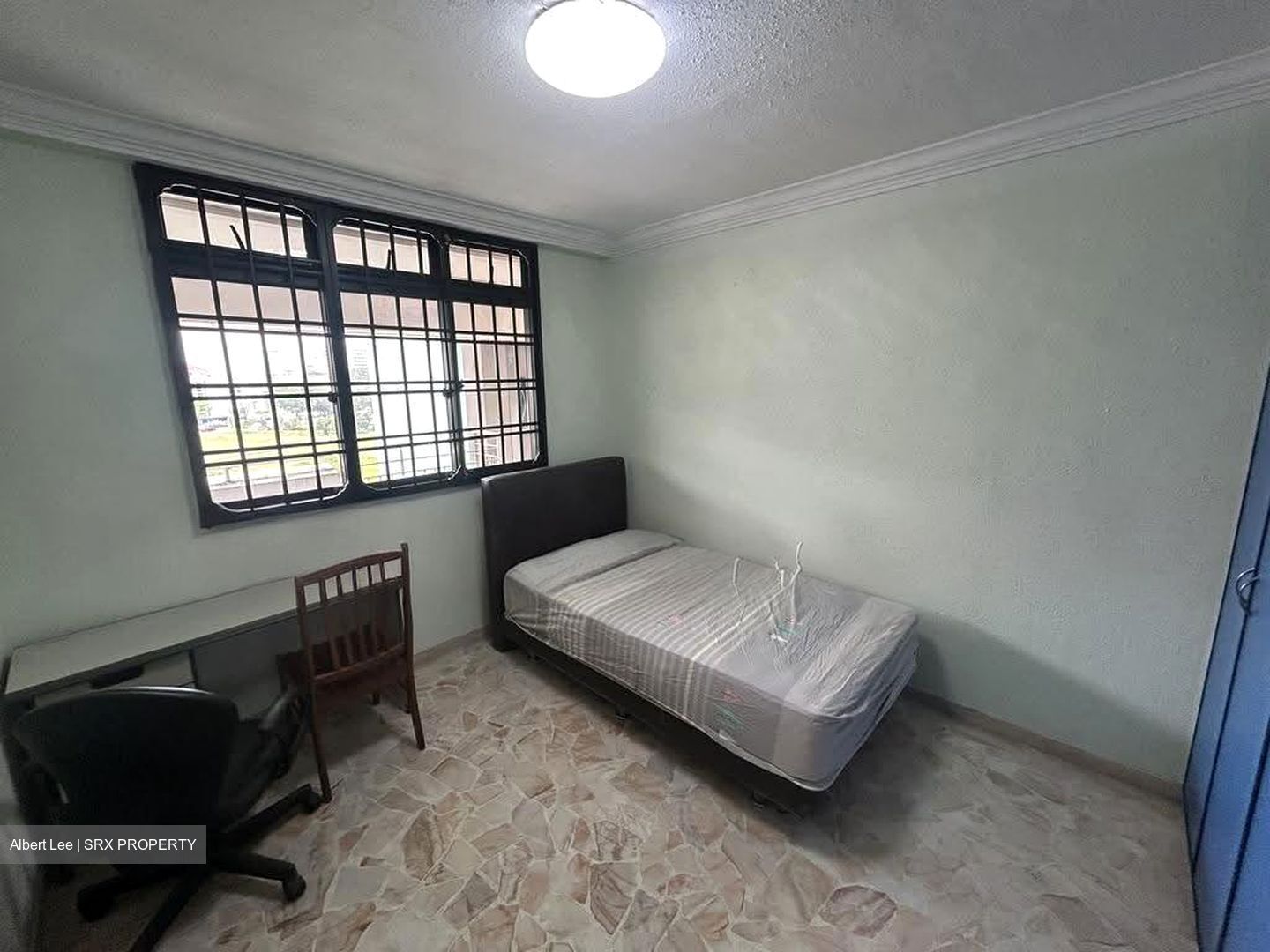 Blk 332 Serangoon Avenue 3 (Serangoon), HDB 4 Rooms #628316731
